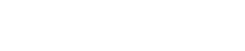 Rumbalara Horizon Logo